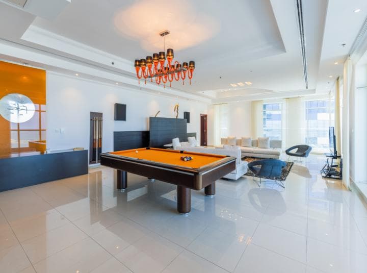 3 Bedroom Apartment For Rent Emirates Crown Lp16737 263c39d6c5def200.jpg