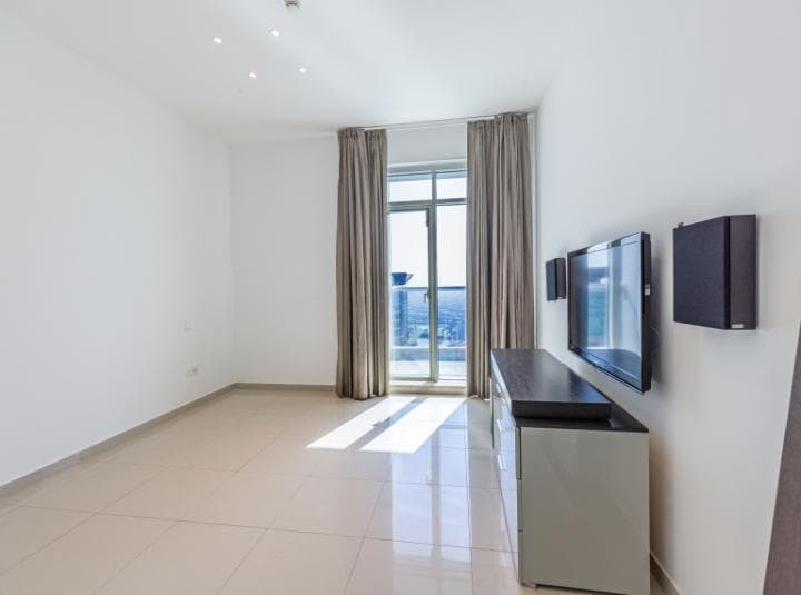 3 Bedroom Apartment For Rent Emirates Crown Lp16737 301854fd4dc7e800.jpg