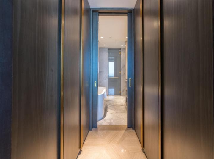 3 Bedroom Apartment For Rent Five Palm Jumeirah Lp19853 1be22bd5fdb3f500.jpg