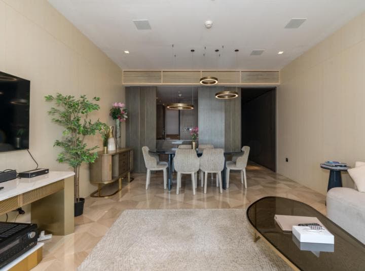 3 Bedroom Apartment For Rent Five Palm Jumeirah Lp19853 64fce163b604380.jpg