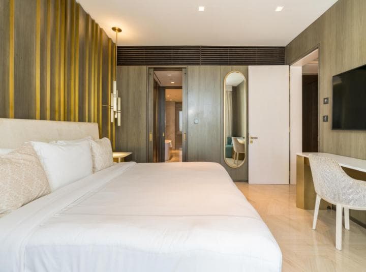 3 Bedroom Apartment For Rent Five Palm Jumeirah Lp19853 Dfc142deaa4b000.jpg