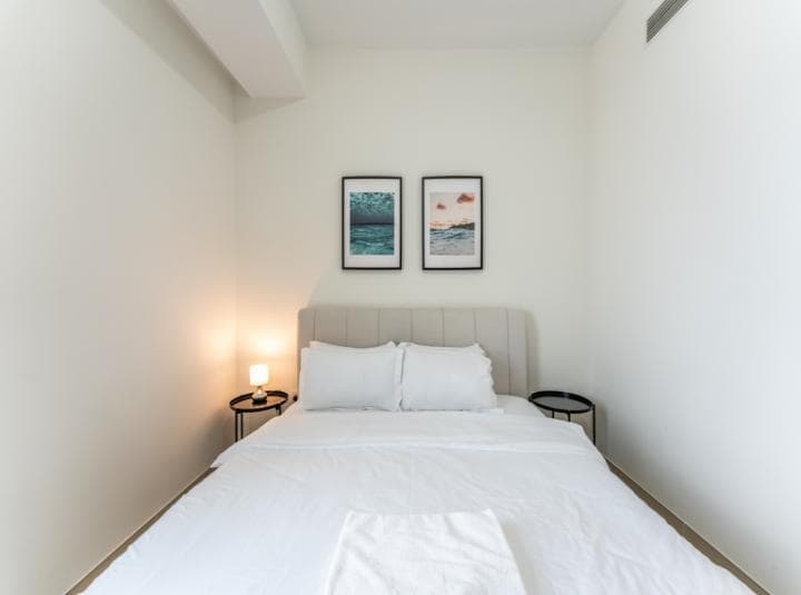3 Bedroom Apartment For Rent Garden Homes Frond N Lp40102 F5cd0400140ca00.jpg