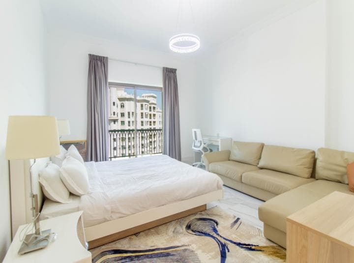 3 Bedroom Apartment For Rent Golden Mile Lp37515 2b0d813db93b600.jpg