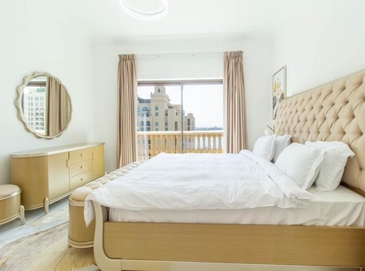 3 Bedroom Apartment For Rent Golden Mile Lp37515 308e70fa02a0f800.jpg