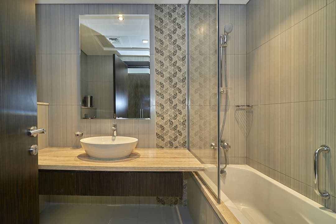 3 Bedroom Apartment For Rent Golf Veduta Hotel Apartments Lp08207 13f2075ed6ab2700.jpg