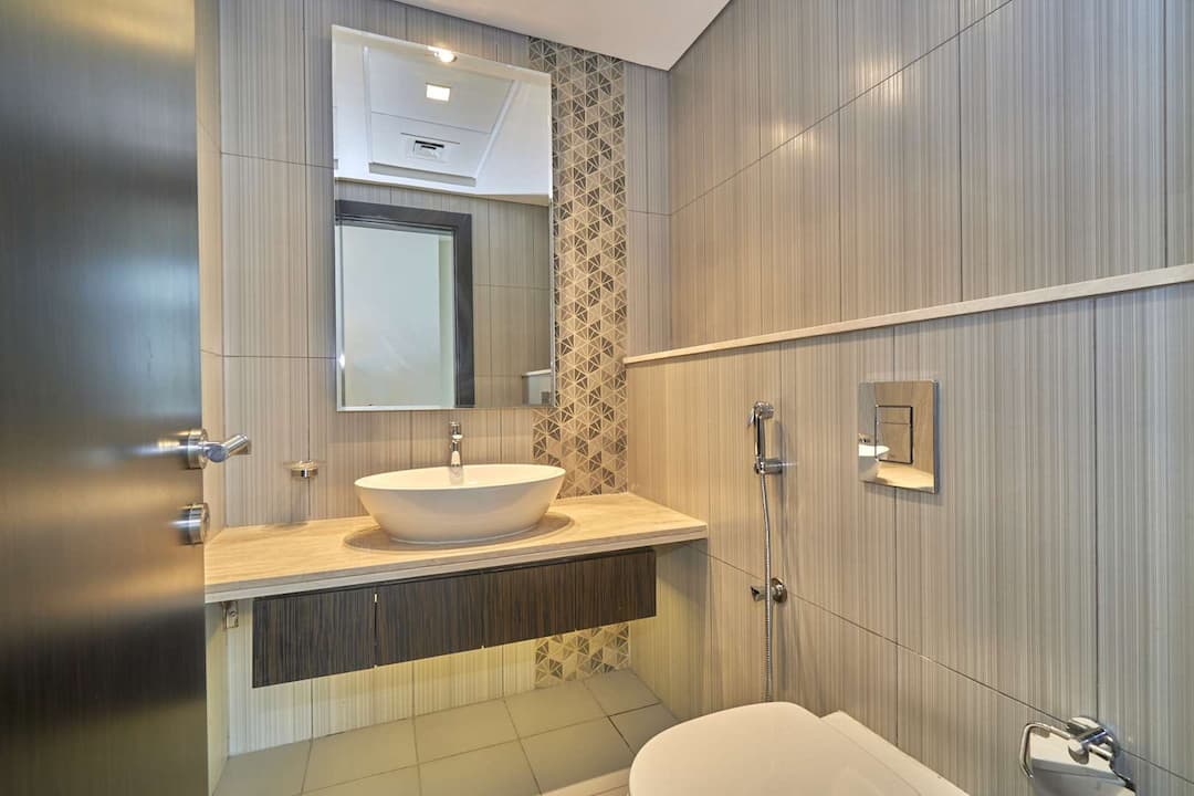 3 Bedroom Apartment For Rent Golf Veduta Hotel Apartments Lp08207 1c6b6358d0273e00.jpg