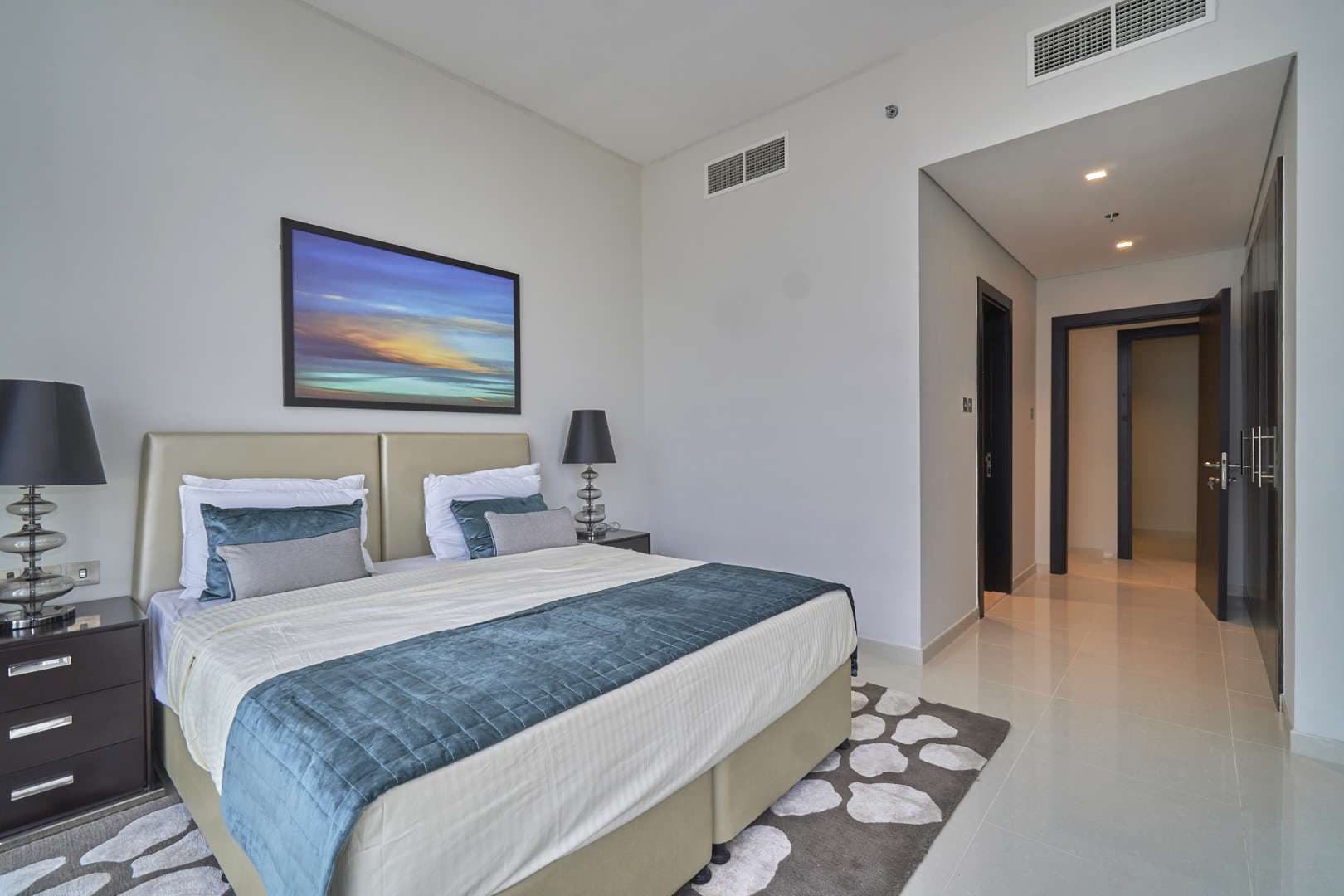 3 Bedroom Apartment For Rent Golf Veduta Hotel Apartments Lp08207 22c4b5724b5c2e00.jpg