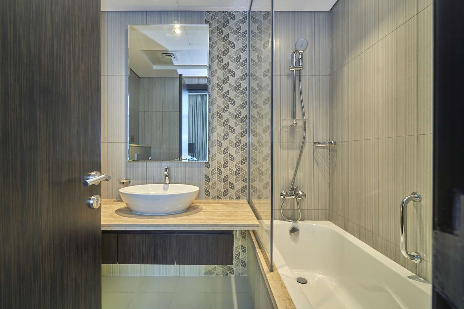 3 Bedroom Apartment For Rent Golf Veduta Hotel Apartments Lp08207 22c4b57535772c00.jpg