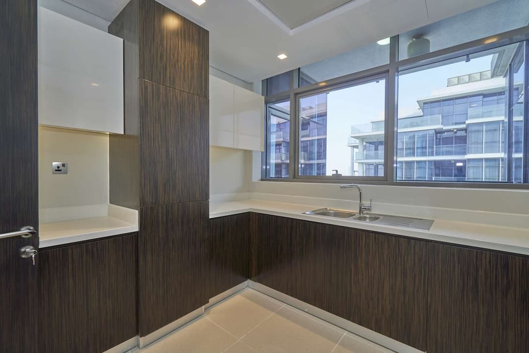 3 Bedroom Apartment For Rent Golf Veduta Hotel Apartments Lp08207 2ed388d80fe06800.jpg