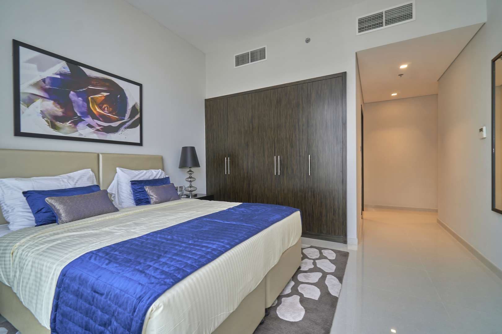3 Bedroom Apartment For Rent Golf Veduta Hotel Apartments Lp08207 2f89395206603e00.jpg