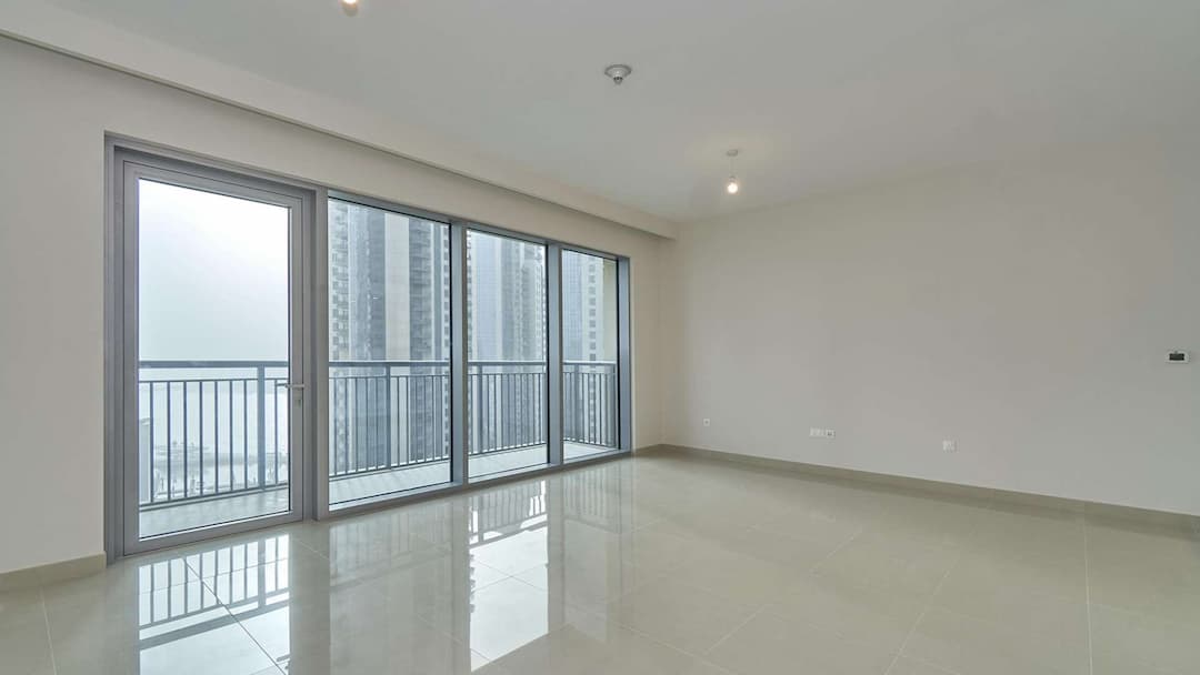3 Bedroom Apartment For Rent Harbour Views 1 Lp07237 B7f54203f29a800.jpg