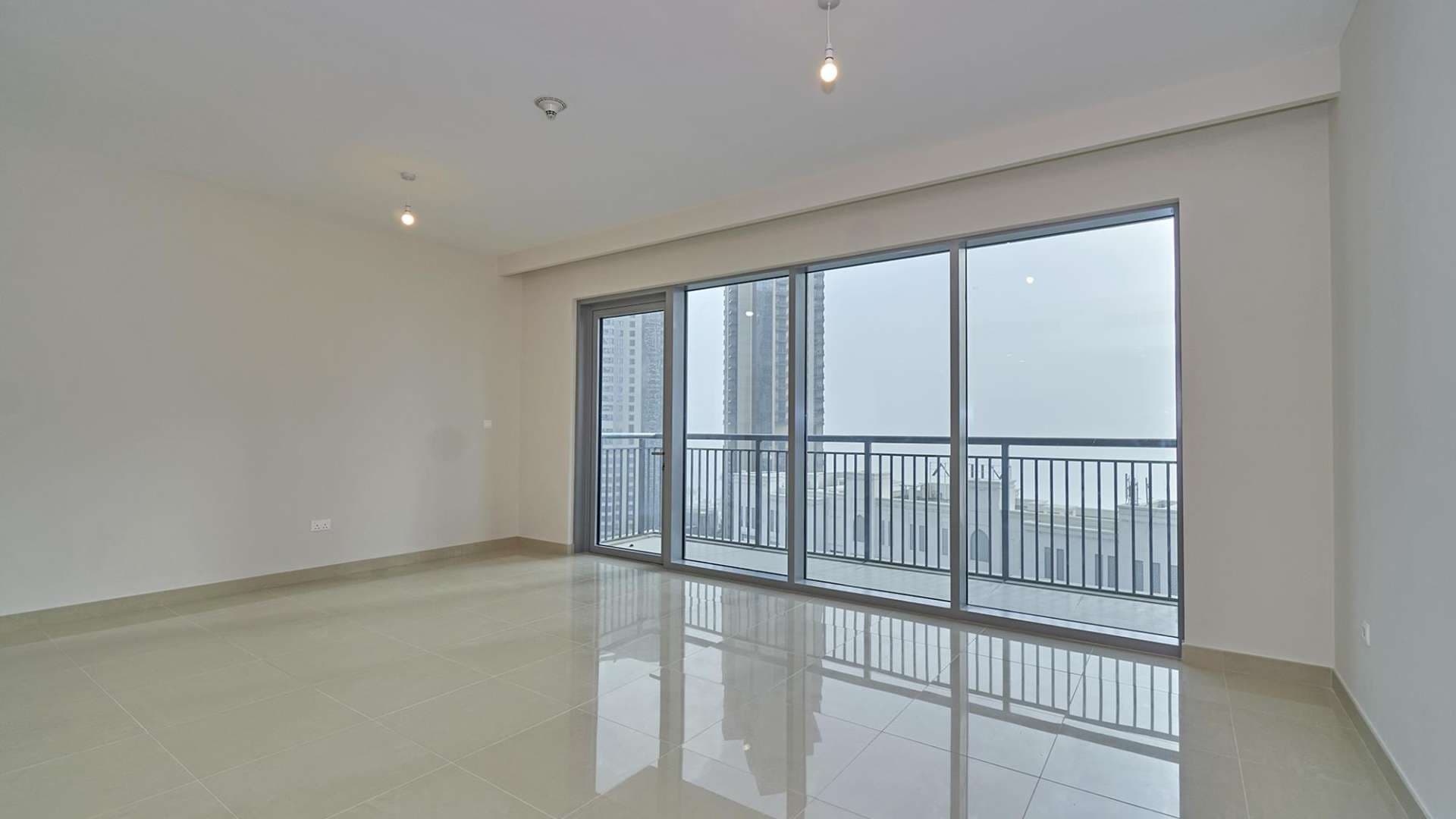 3 Bedroom Apartment For Rent Harbour Views 1 Lp09199 25579c046e47ee00.jpg