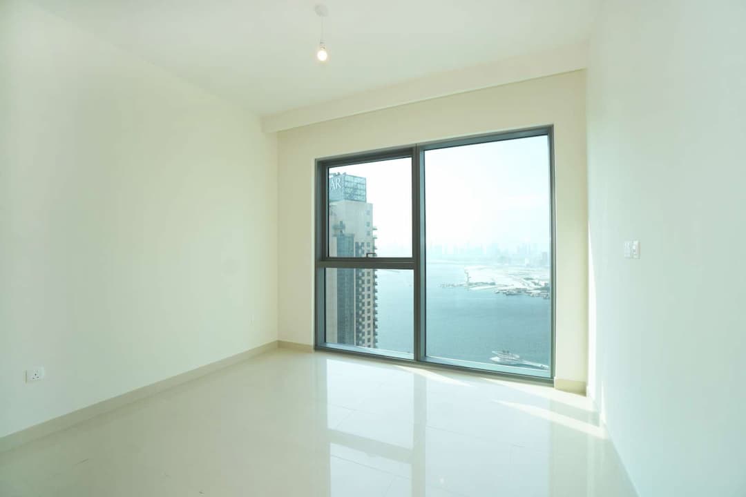 3 Bedroom Apartment For Rent Harbour Views 1 Lp09273 240280d728ba8200.jpg