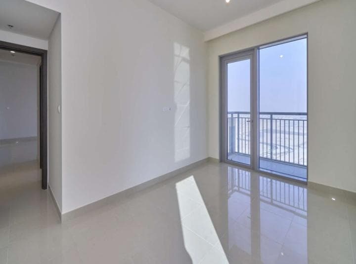 3 Bedroom Apartment For Rent Harbour Views 1 Lp09590 2110118ce007be00.jpg