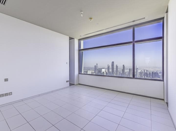 3 Bedroom Apartment For Rent Index Tower Lp20760 272e728b48417200.jpg