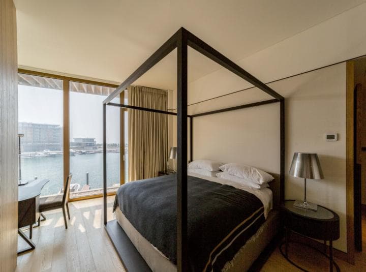 3 Bedroom Apartment For Rent Jumeirah Bay Island Lp13764 16be984863ee3d00.jpg