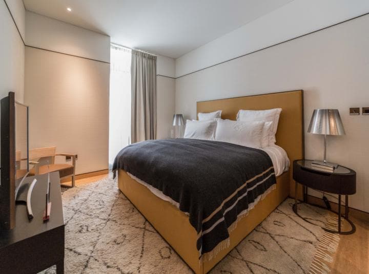 3 Bedroom Apartment For Rent Jumeirah Bay Island Lp13764 23855d4f96258e00.jpg