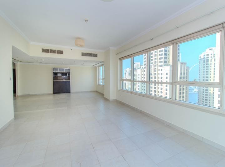 3 Bedroom Apartment For Rent Jumeirah Business Centre 2 Lp38766 161860d1be82c200.jpg