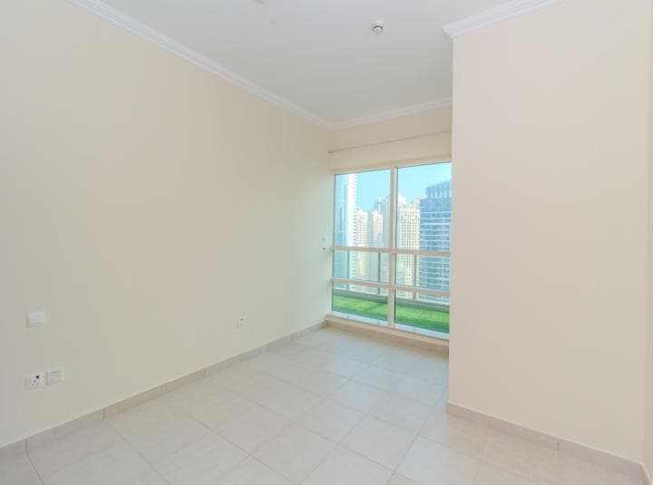 3 Bedroom Apartment For Rent Jumeirah Business Centre 2 Lp38766 16ff5dfd5c917600.jpg