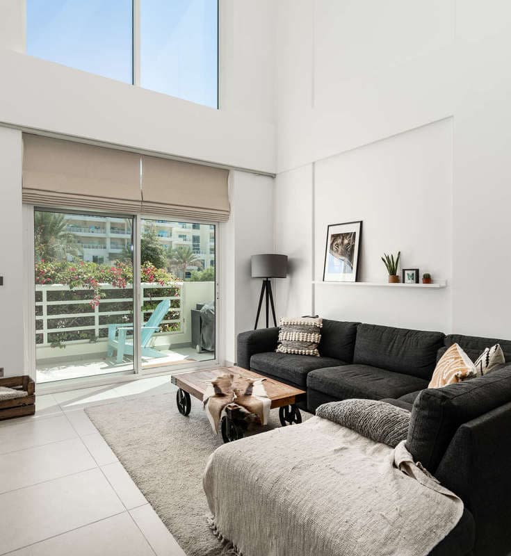 3 Bedroom Apartment For Rent Jumeirah Heights Lp03857 1f0d0e5529c15100.jpg