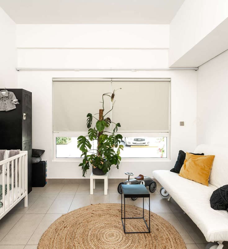 3 Bedroom Apartment For Rent Jumeirah Heights Lp03857 2035b46e0729d600.jpg