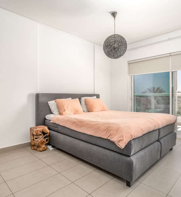 3 Bedroom Apartment For Rent Jumeirah Heights Lp03857 2127566d8f490e.jpg