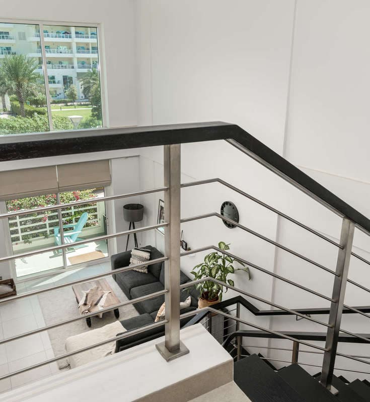 3 Bedroom Apartment For Rent Jumeirah Heights Lp03857 2b5a25b613852e00.jpg