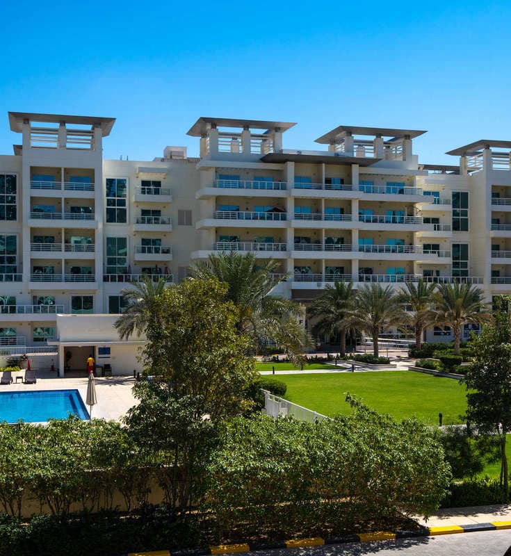 3 Bedroom Apartment For Rent Jumeirah Heights Lp03857 6674981c36d8bc.jpg