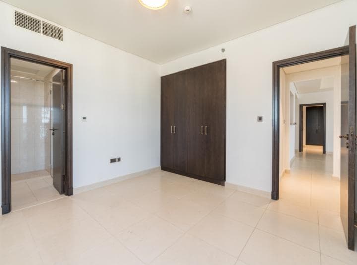 3 Bedroom Apartment For Rent Kingdom Of Sheba Lp17058 2ed3c59b4ea03e00.jpg