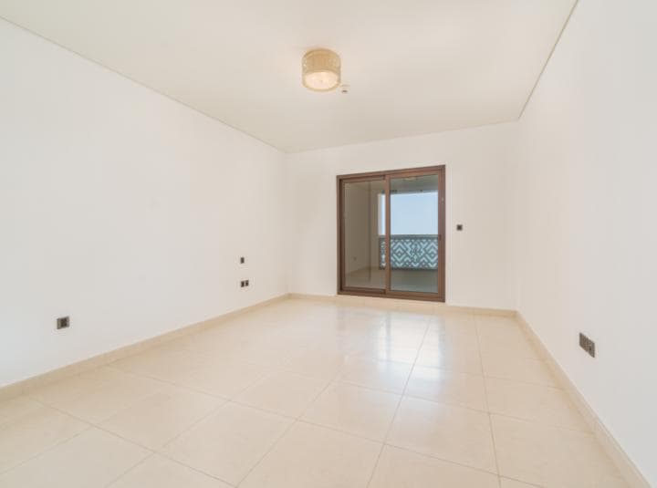 3 Bedroom Apartment For Rent Kingdom Of Sheba Lp17058 313afa41843d0e00.jpg