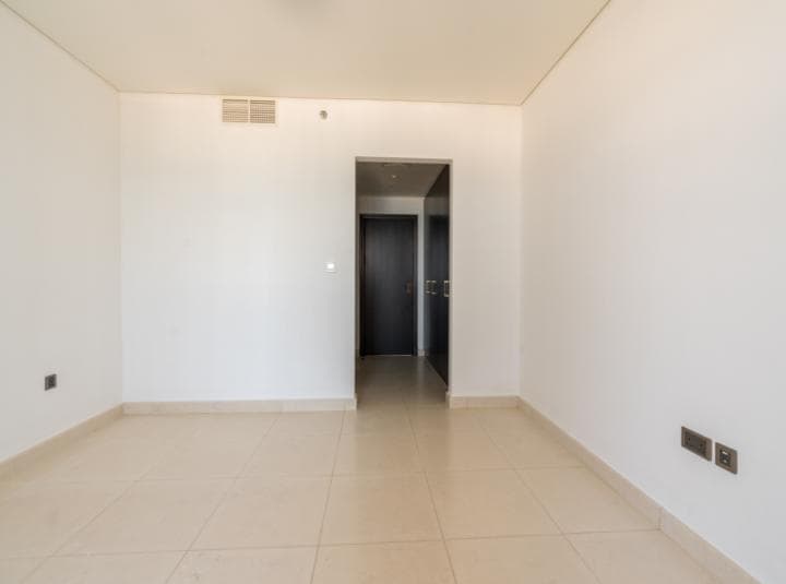 3 Bedroom Apartment For Rent Kingdom Of Sheba Lp17058 Dce48a330381500.jpg