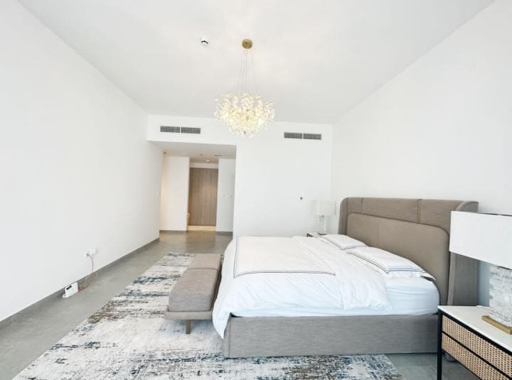3 Bedroom Apartment For Rent Lake View Villas Lp40271 18248693b687c70.jpeg