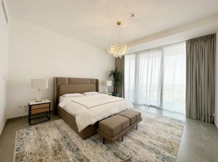3 Bedroom Apartment For Rent Lake View Villas Lp40271 1b3f378fcb90e500.jpeg