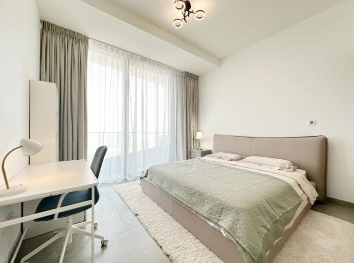 3 Bedroom Apartment For Rent Lake View Villas Lp40271 20815e4f00ae8600.jpeg