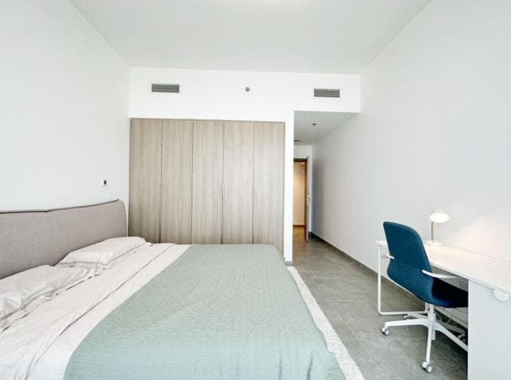 3 Bedroom Apartment For Rent Lake View Villas Lp40271 3103887615437600.jpeg