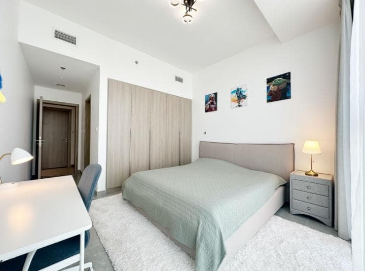 3 Bedroom Apartment For Rent Lake View Villas Lp40271 31b034c928c12c00.jpeg