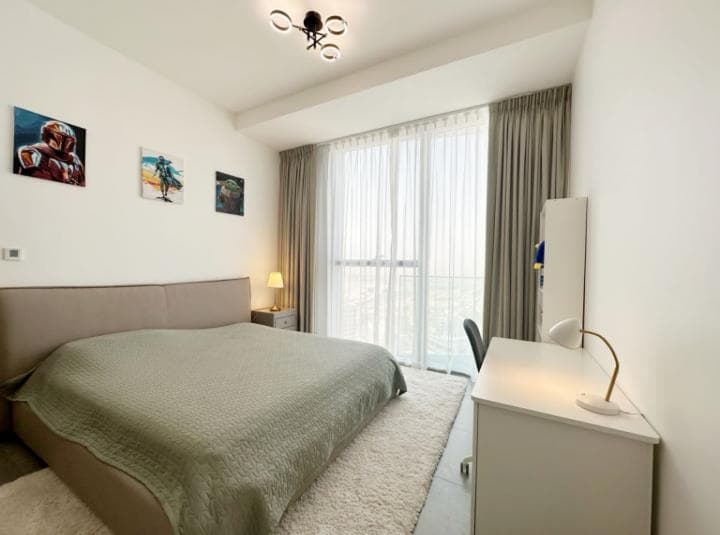 3 Bedroom Apartment For Rent Lake View Villas Lp40271 47485b2758d30c0.jpeg