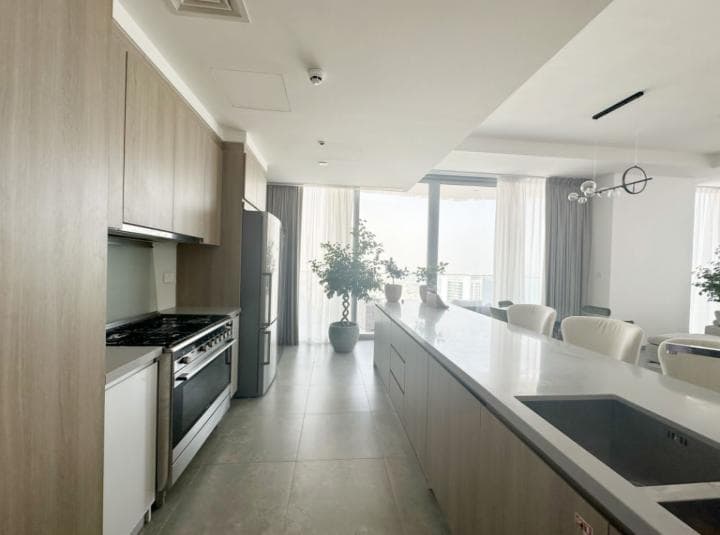 3 Bedroom Apartment For Rent Lake View Villas Lp40271 D42a12ad9455480.jpeg