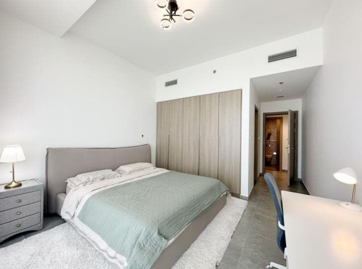 3 Bedroom Apartment For Rent Lake View Villas Lp40271 E4d060079d3e680.jpeg