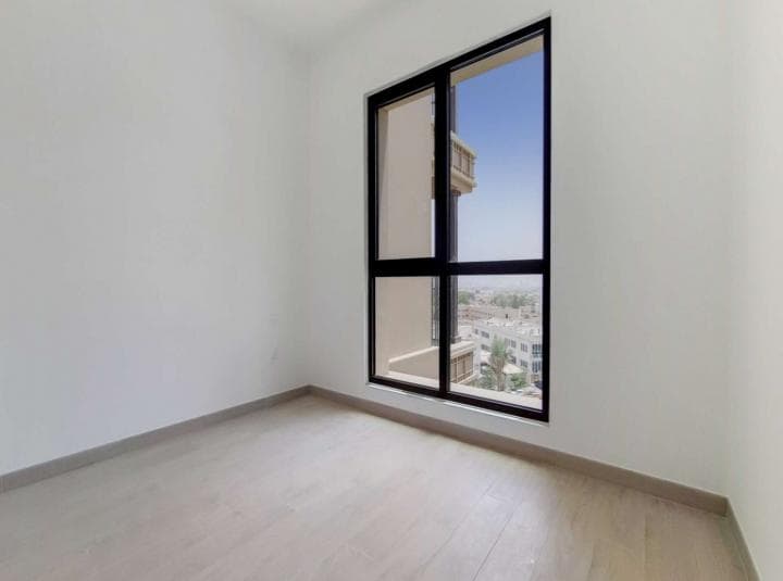 3 Bedroom Apartment For Rent Madinat Jumeirah Living Lp14039 146252dbc8c96600.jpg
