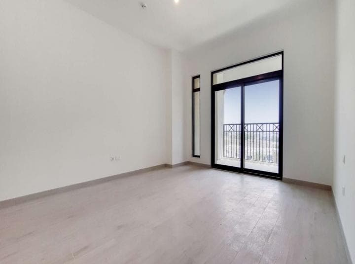 3 Bedroom Apartment For Rent Madinat Jumeirah Living Lp14039 1d26af8cc029b800.jpg