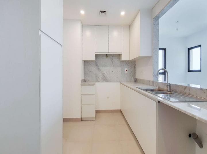 3 Bedroom Apartment For Rent Madinat Jumeirah Living Lp14039 2f80ff799980cc00.jpg