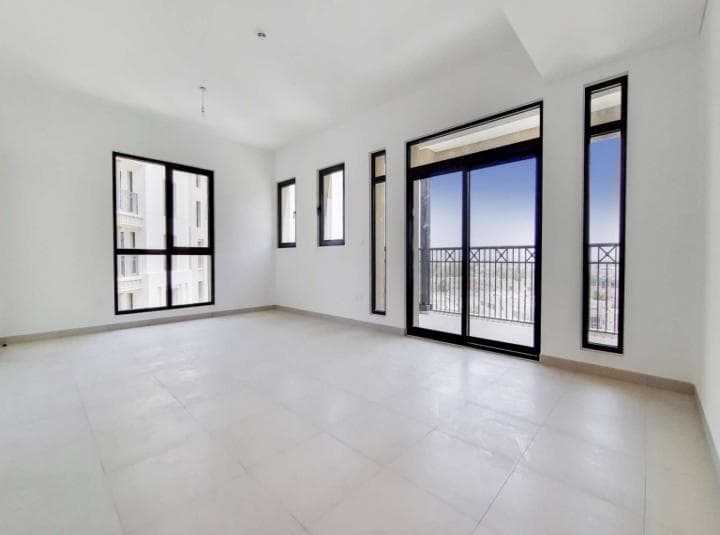 3 Bedroom Apartment For Rent Madinat Jumeirah Living Lp14039 52fc99f3d6cd640.jpg