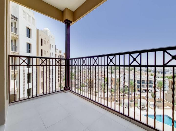 3 Bedroom Apartment For Rent Madinat Jumeirah Living Lp14039 Ea2f66329290080.jpg