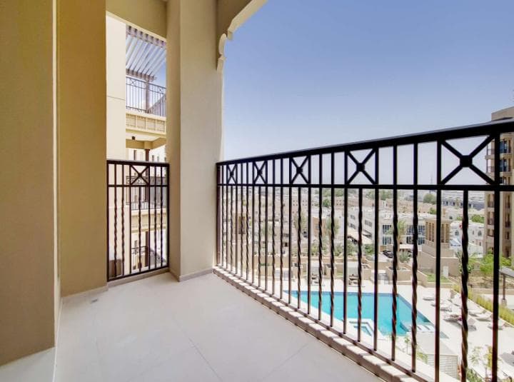 3 Bedroom Apartment For Rent Madinat Jumeirah Living Lp14039 F2214a58314d200.jpg