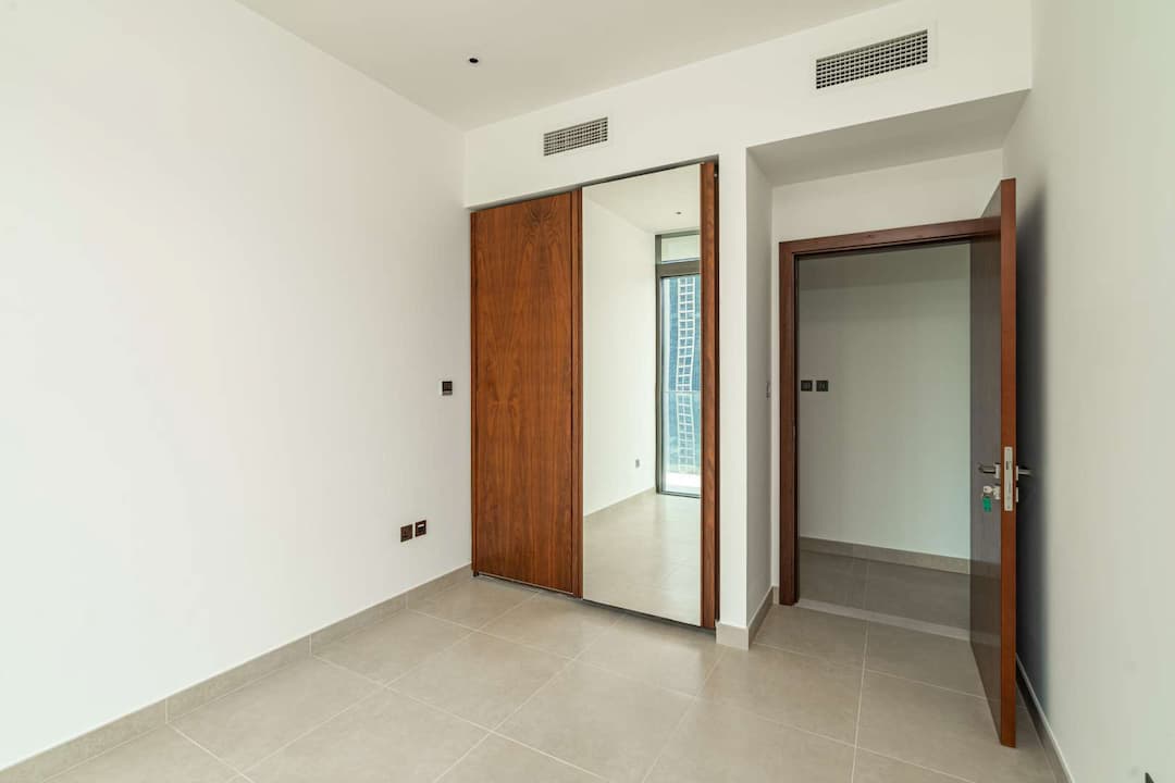 3 Bedroom Apartment For Rent Marina Gate Lp07583 1d9aecf011b0240.jpg