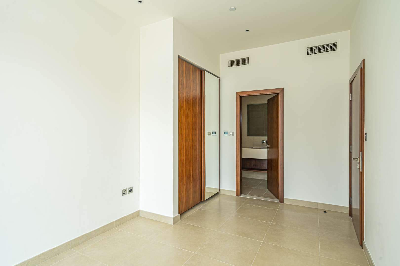 3 Bedroom Apartment For Rent Marina Gate Lp08159 E63973f42023100.jpg