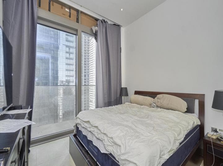 3 Bedroom Apartment For Rent Marina Gate Lp11650 25ea8f11e0020a00.jpg