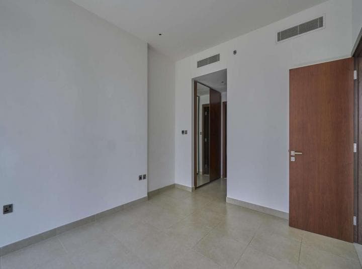 3 Bedroom Apartment For Rent Marina Gate Lp13073 48efeee69788740.jpg
