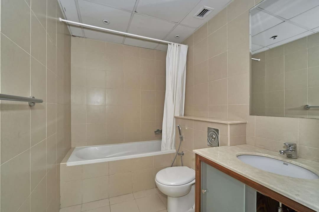 3 Bedroom Apartment For Rent Marina Quay West Lp05748 106d205d1b9caf00.jpg